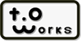 t.o Works
