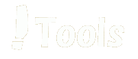 !Tools - Exclamation Tools