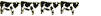 [4 Cows Icon]