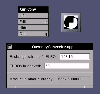 [CurrencyConverter Image]