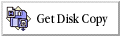 [Get Disk Copy Image]