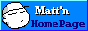Matt'n