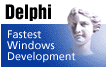 Delphi Information