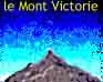 {ق( le Mont Victorie )