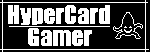 HyperCard Gamer