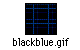 blackblue