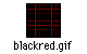 blackred