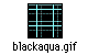 blackaqua