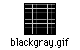 blackgray