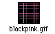 blackpink