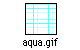 aqua