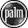 PalmOS Software