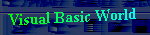 Visual Basic World