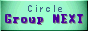 Circle Group NEXT