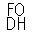 fodh-icon