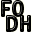 fodh2-icon