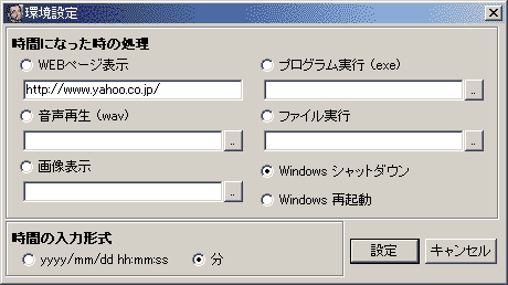 xavier_form02.gif (62400 oCg)