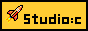 STUDIO-C