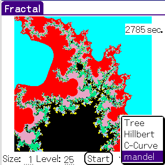 Fractal10d.gif (12,071 バイト)