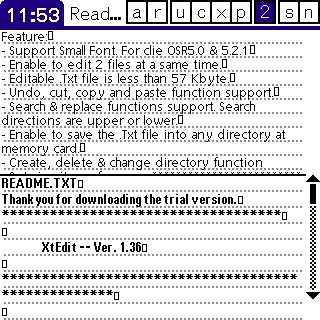 XtEdit140.gif (9,465 byte)