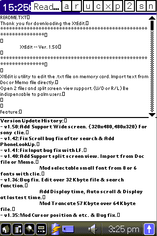 XtEdit150.gif (10,875 byte)