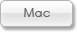 mac_download