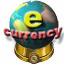 ecurrency