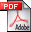 PDF(red)