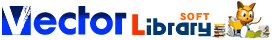 lib_logo.gif(4195 byte)