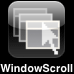 WindowScroller