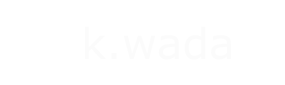 k.wada