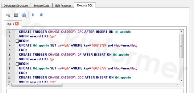 sqlitebrowser3