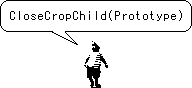 closecropchild_prototype.png