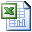 excel.gif(1653 byte)