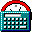 TimeCalc Icon