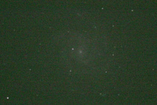 2009.8.13 M102