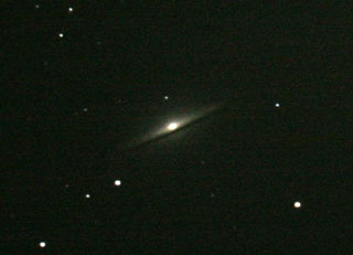 2009.4.27 M104