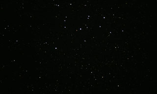 2009.8.13 M39