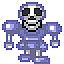 Ghost Soldier
