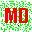 MDCalcACR(PNG)