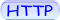 FTTP