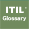 ITIL 2011 Glossary