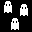 ghostit.png(197 byte)