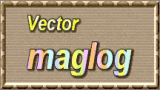 Vector maglog